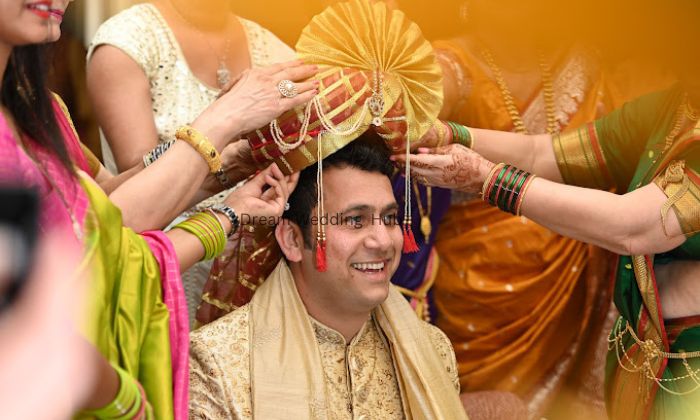 Magic Moments Fotography